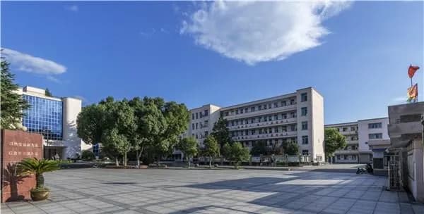 《团圆》：二年级学生推荐必读课外读物