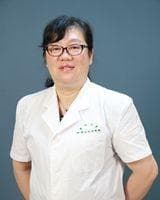 肝素钠乳膏的效果、不良反应及注意事项有哪些
