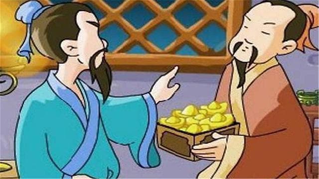 喜不送伞、寿不送烟、丧不后补：解读中国送礼文化