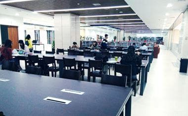 职业教育如何深化校企合作