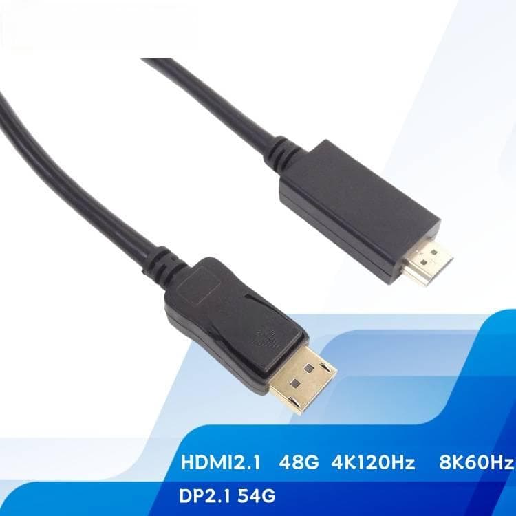 如何判断HDMI线是否兼容