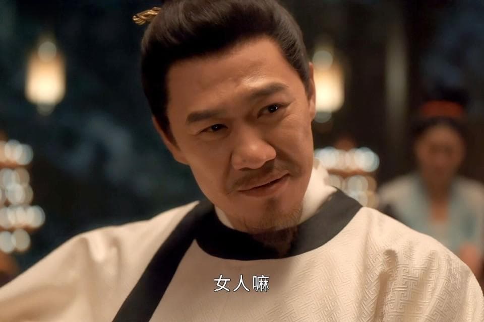 《清明上河图密码》中的《营造法式》：历史细节的考究与艺术加工的边界