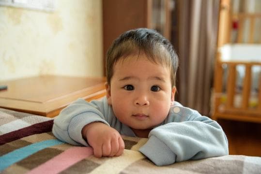 购买健康险需要注意什么细节