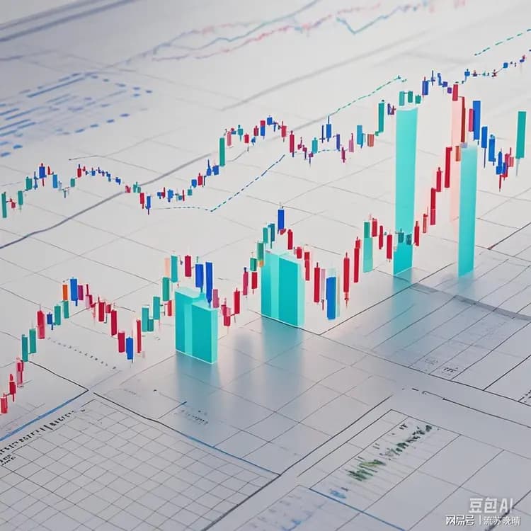 2024年我国GDP达134.91万亿元，增速5%，这些行业表现亮眼