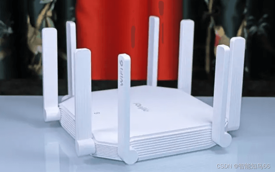 错误代码0x80004005要怎么解决？快速修复的方法分享