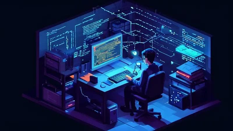 Excel里商品怎么进行比价