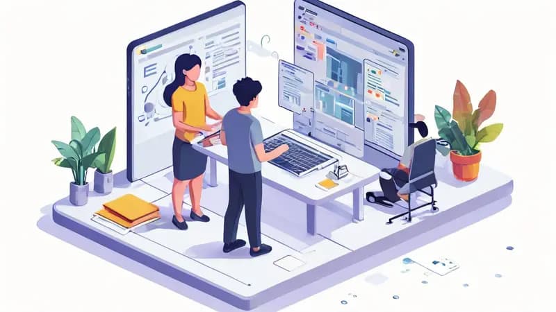 怎么判断excel是谁编辑