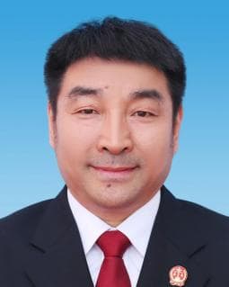 揭开获奖的面纱：如何提高论文写作水平和获奖概率