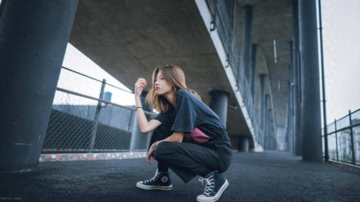 婚后情感保鲜：如何维系与深化夫妻情感