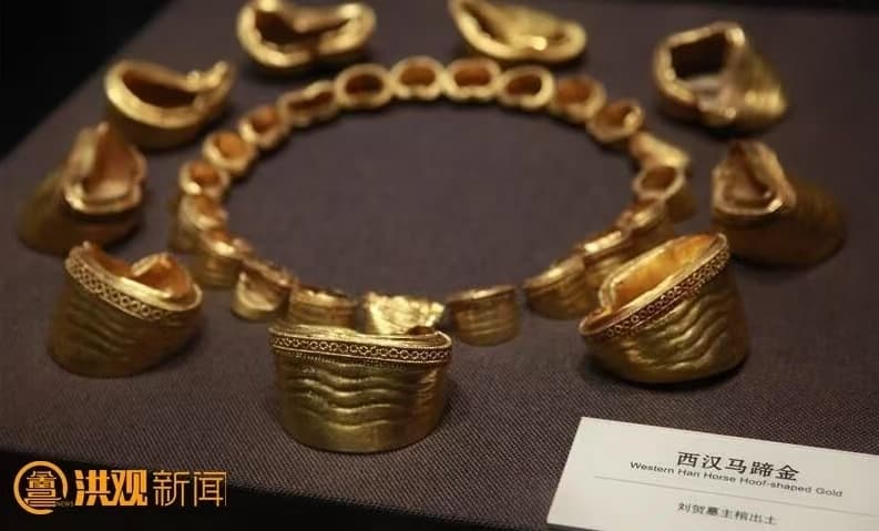 朱虹：海昏侯墓中的蒸馏器考古实验或将改变历史