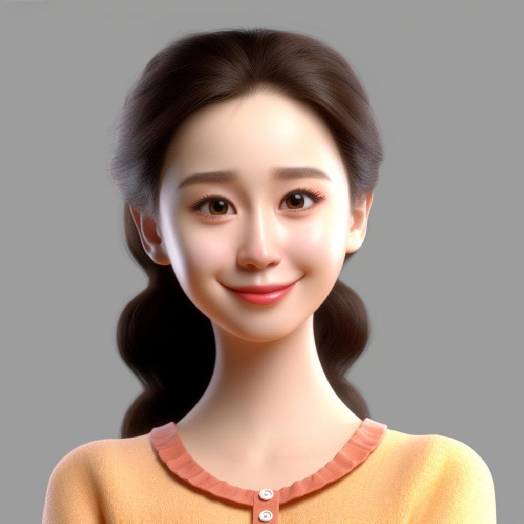 多吉美纳入医保真的受惠于民吗？