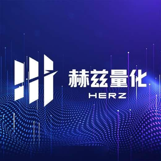 期货量化交易软件VROC指标的正确使用