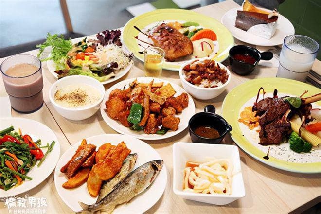 吃对食物，关爱肝脏健康！肝炎患者必看营养均衡指南！