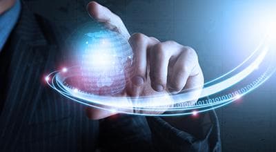 IDC：2025年具身智能机器人发展趋势