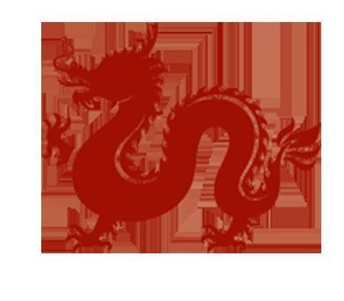 【诗词赏析】从古人的笔墨中寻找年味
