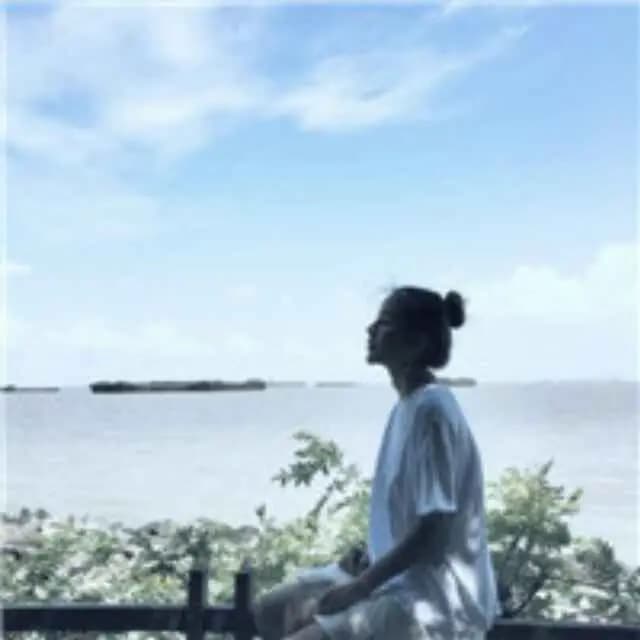 古圣先贤的智慧——五常之德：仁义礼智信