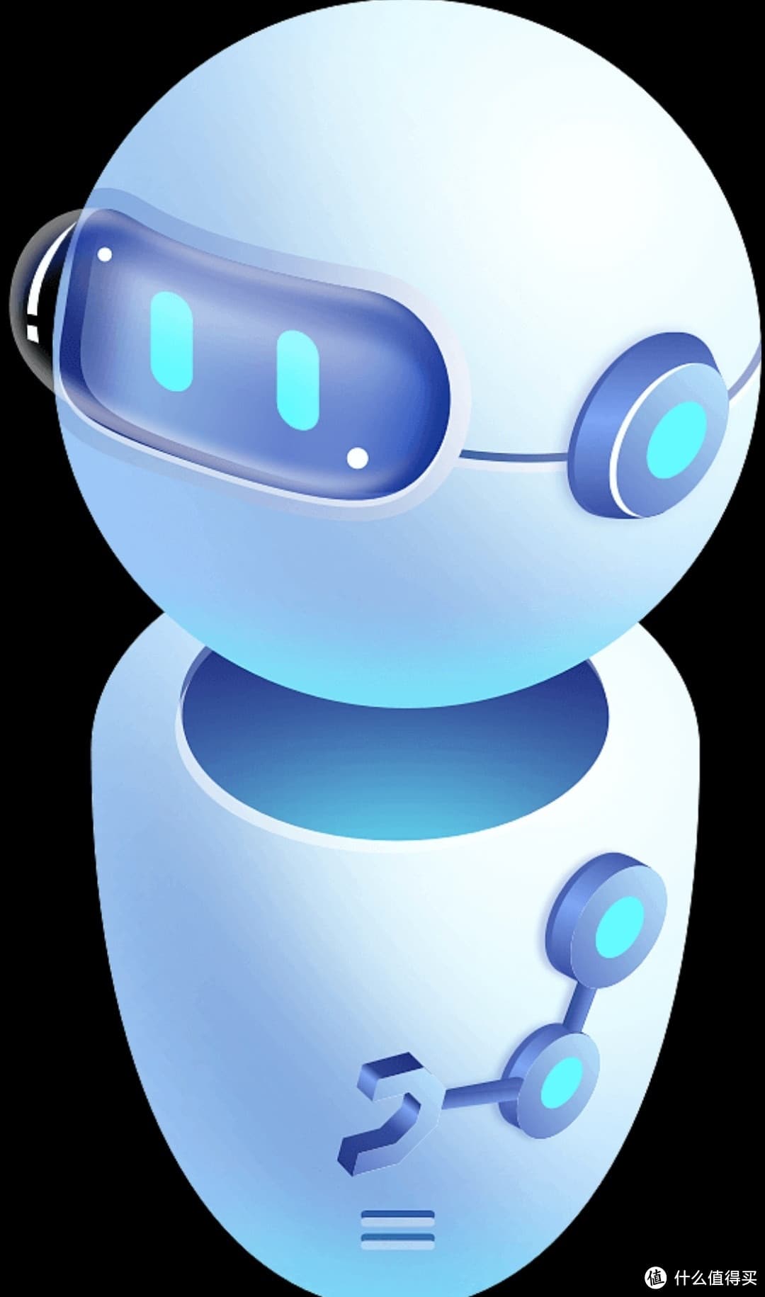 未来科技展望：AI技术进步、人机交互新方式、AI在教育娱乐的应用