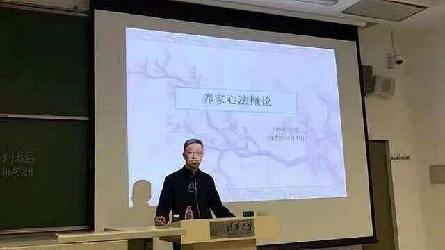 顶级游资的逆袭之路：从10万到10亿的独到心法