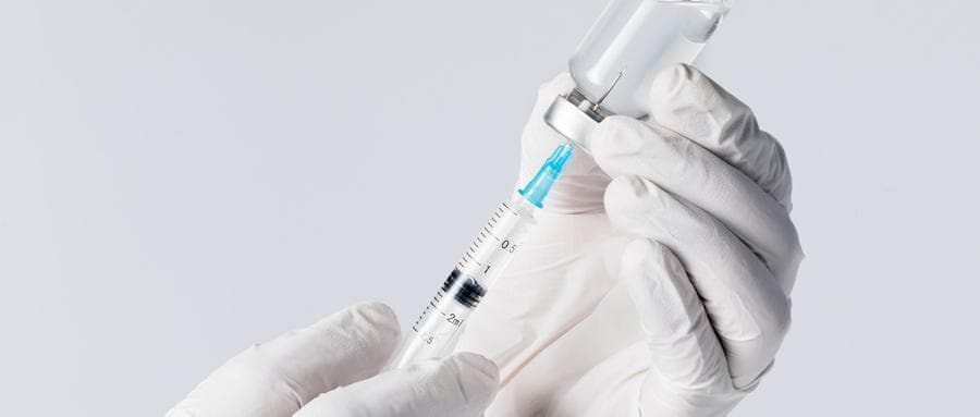 基因检测使肿瘤治疗的更加个性化与精准化