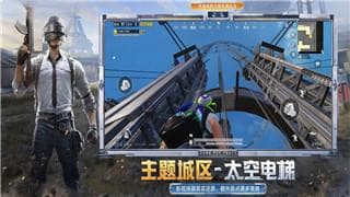 巅峰极速豪车三选一哪个值得入手？性能对比与选择指南！