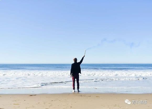 如何读懂恋人的需求，聪明的伴侣都会这样做