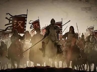 李陵投降之谜：战败背后的真相