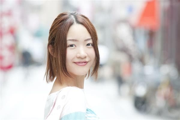 雅思写作考试时间深度解析及备考策略