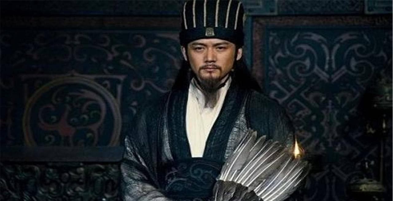 司马懿识破了诸葛亮的空城计，为何还是撤军了？孔明：仲达真乃我知音