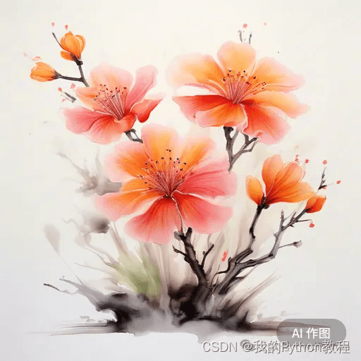 Pillow教程：九宫格切图的实现方法