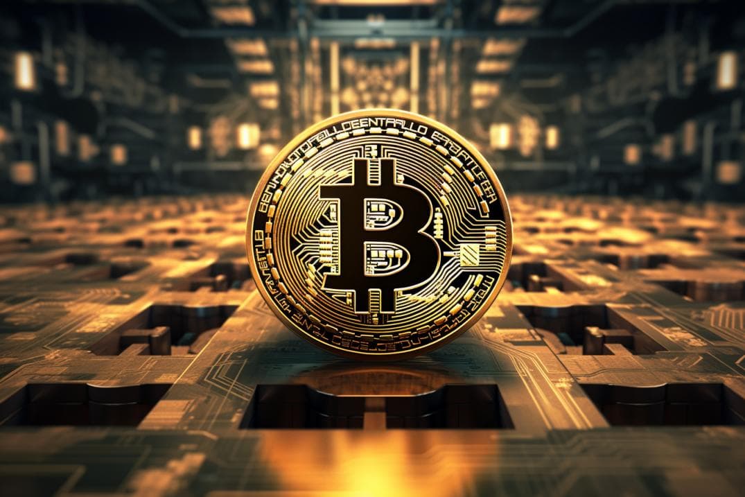 USDT泰达币的价值稳定机制：如何维持与美元的1:1锚定