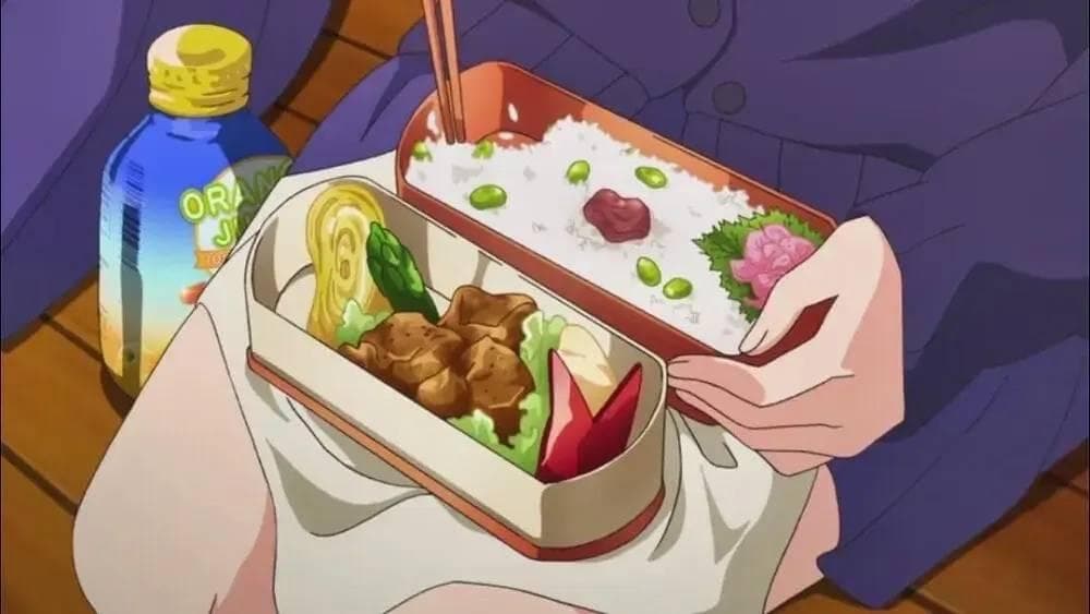 黄芪当归炖品：夏日美容养颜的养生佳品
