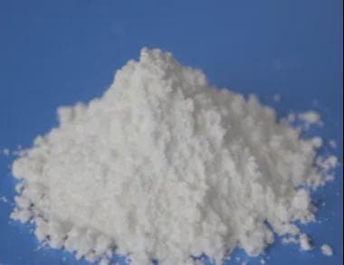 硫化锂：我等了30年，就是要等一个机会！