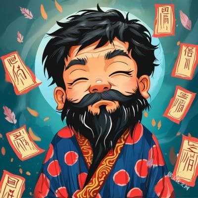 梦见男孩是什么意思，是好是坏？