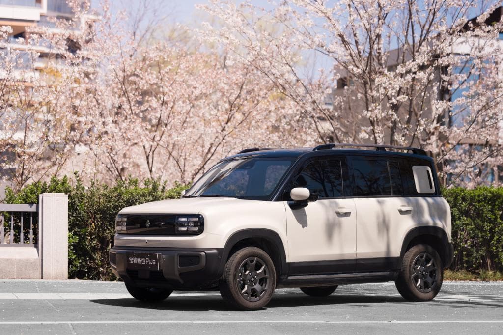 油车 vs 电车：一场全面的用车成本与场景对比分析