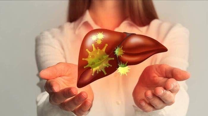 肝硬化患者不可忽视：四种致命并发症解析！