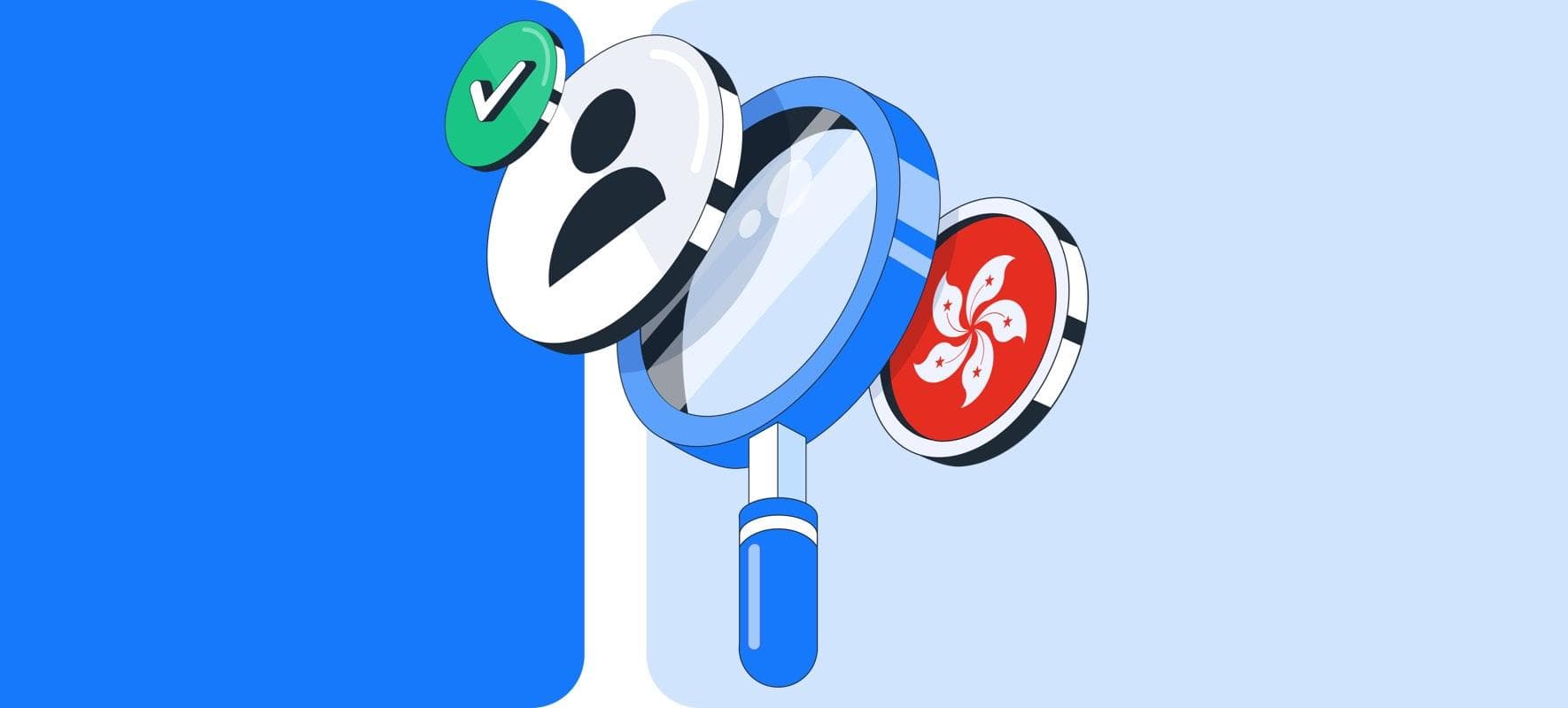 背景调查会查个人信用记录吗