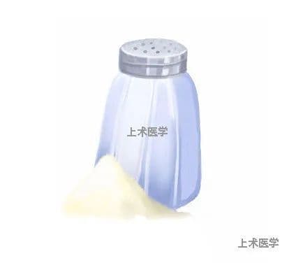 如果你是“熬夜大户”，这份“熬夜补救指南”一定要看！