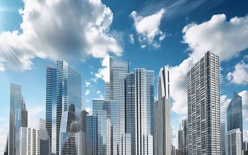 贵阳房产评估：市场趋势与未来发展方向