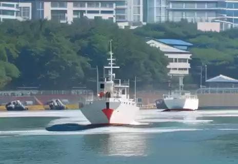 暖气不热？这份排气指南请收好