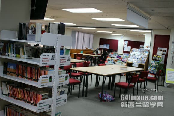 新西兰留学优势全解析：从教育质量到移民政策