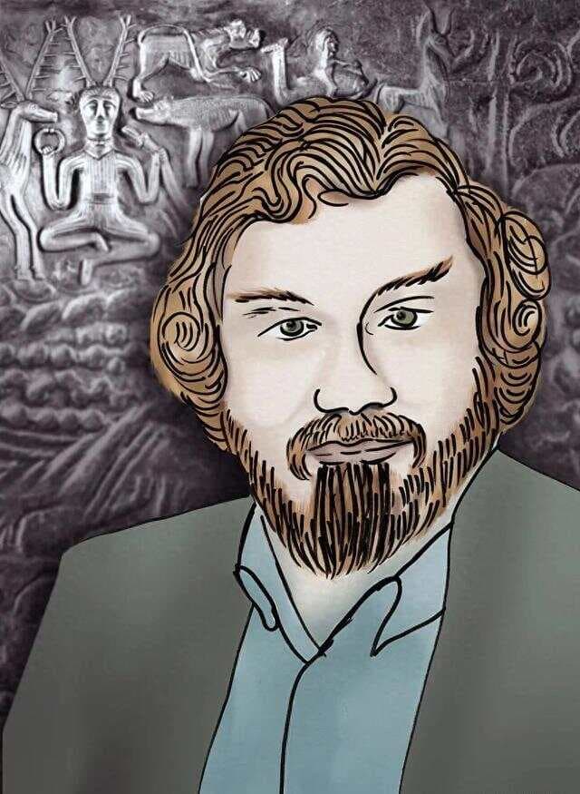 数学史上的四大天王，指的是哪四位数学天才？
