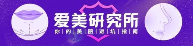 给孩子打“增高针”？医生：有严格使用适应症，需要综合诊断