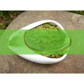 揭秘1974年普洱茶珍品：历史价值与收藏意义