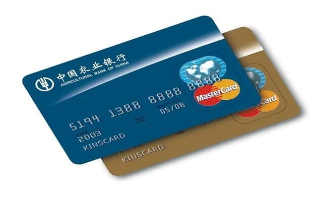 联行号和行号一样吗？一文详解两者区别与联系
