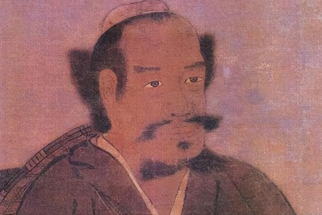 祛魅与重构：张三丰创拳说的历史误植与技术溯源