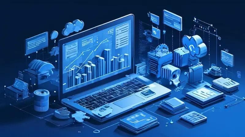 Excel连号输入的10种方法：从基础到高级的完整指南