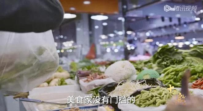 新疆的餐厅，为什么这么会“装”？