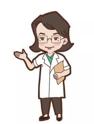 乳果糖口服溶液，你喝对了吗？