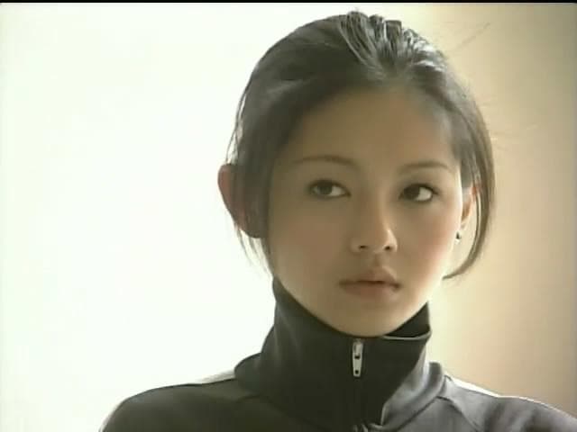 再见杉菜：大S离世引发剧迷悼念潮