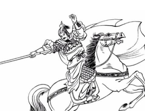 探索历史人物：麦铁杖的生平与影响